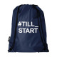 #TILL_START Passpåse